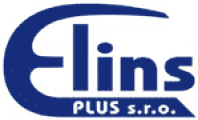 O Elins Plus s.r.o. - autodoprava, elektroinstalace, elektromontáže, zemní práce